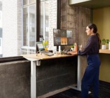 Device as a Service&nbsp;: quand le DaaS est-il le bon choix&nbsp;?