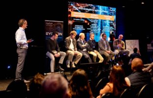 Performance et transformation : le véritable défi de 2026