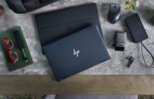 HP Innovation Forum – 9 september 2024