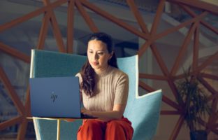 Comment créer le meilleur espace de travail flexible ?