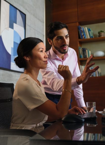 Le professionnel IT 2.0 : votre boîte à outils pour un travail basé sur l’IA