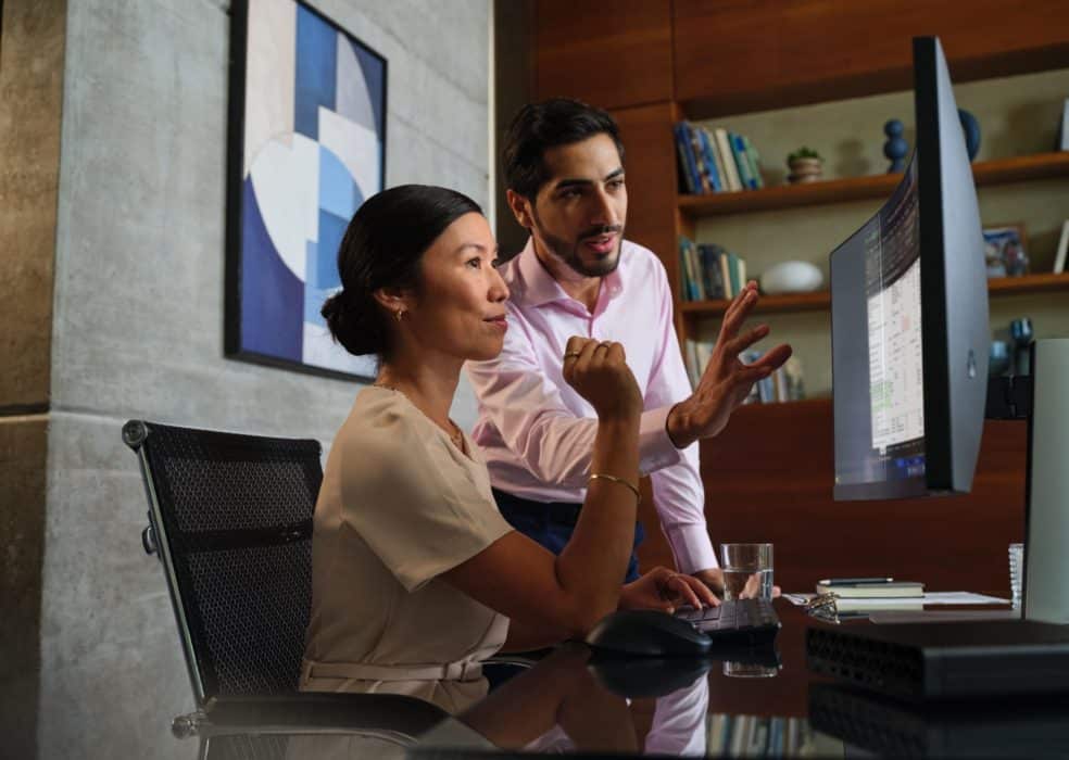 Le professionnel IT 2.0 : votre boîte à outils pour un travail basé sur l’IA