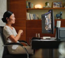 AI op de werkplek? HP introduceert zijn Workforce Experience Platform