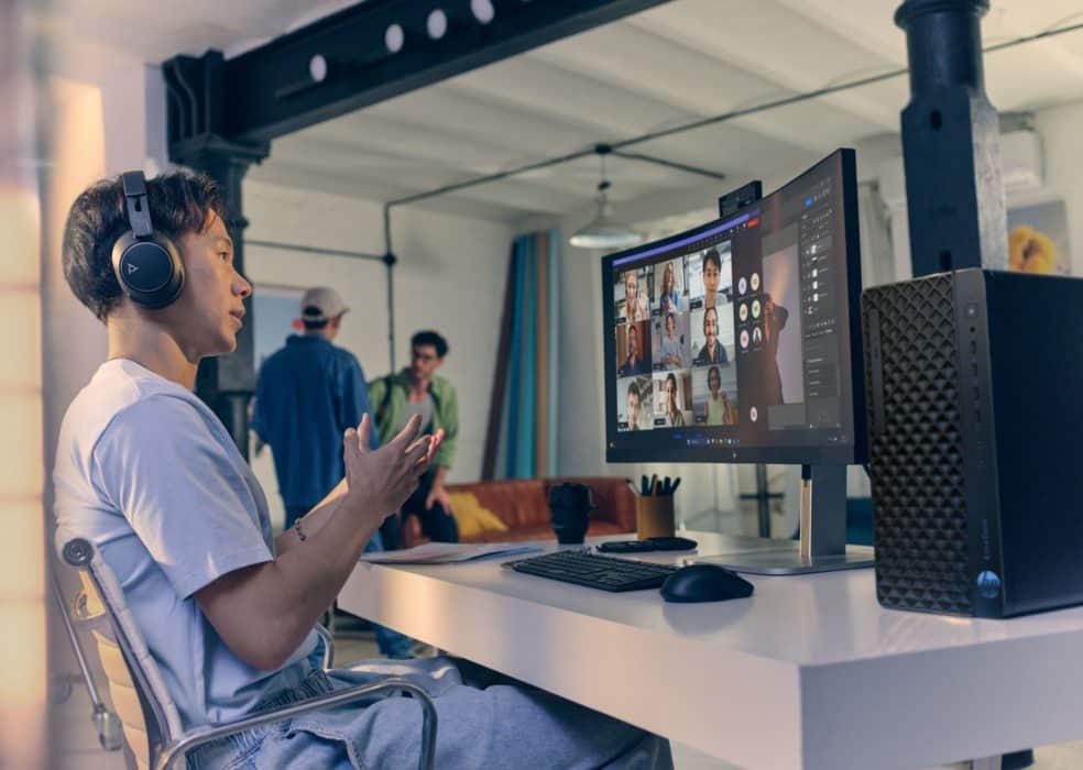 Acht mobiele werkplektrends waar je als IT-manager in 2025 niet omheen kunt
