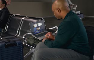 HP Innovation Forum – 9 september 2024