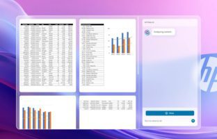 Plus de fautes d&rsquo;impression grâce à l&rsquo;IA