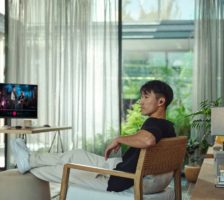 Wat is de perfecte work-life balans in de IT? 