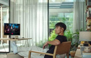 Wat zijn de voor- en nadelen van een all-in-one pc? 
