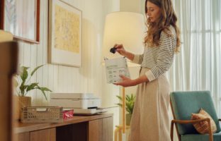 Pourquoi la durabilité technologique est bien plus que du plastique recyclé