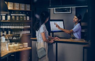 Comment redonner de la vitesse à votre PC