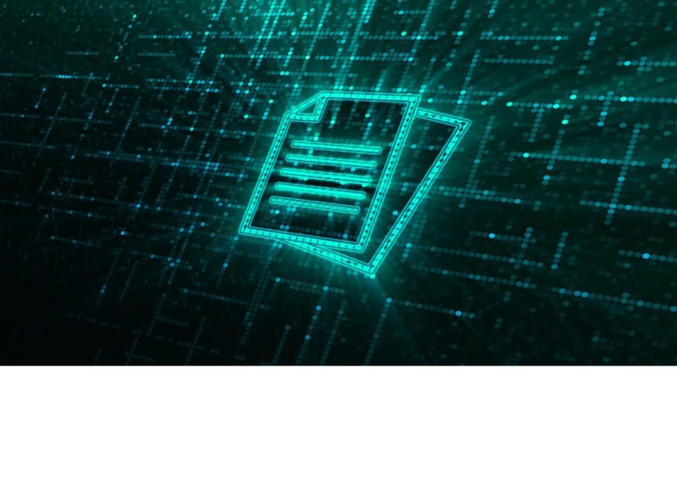 Notitieblokken in OneNote en pdf’s: zo wurmen hackers zich langs traditionele beveiliging