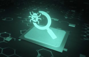 Malware geopend op je laptop? Geen (groot) probleem