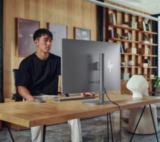 Faciliter le travail hybride à domicile