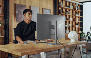 Qu&rsquo;est-ce que l&rsquo;équilibre travail-vie privée parfait dans l&rsquo;IT ?