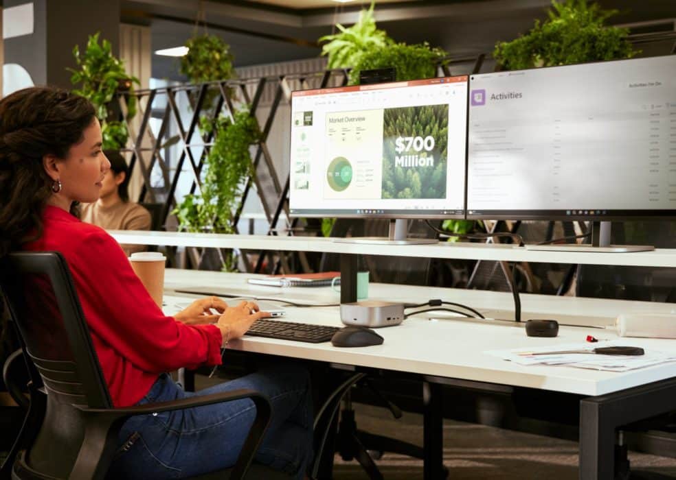 Je hebt meer security features in huis dan je denkt, maar hoe gebruik je ze?