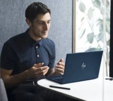 Localiser les ordinateurs portables perdus : pourquoi chaque appareil volé est de trop