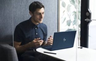 Verloren laptops opsporen: waarom elk gestolen apparaat te veel is