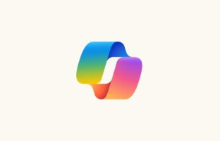 Microsoft Copilot: Verhoog je productiviteit als IT-manager met generative AI