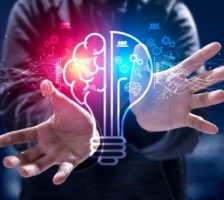 Maintenance prédictive pour l&rsquo;informatique : la maintenance prédictive permet de réduire les coûts