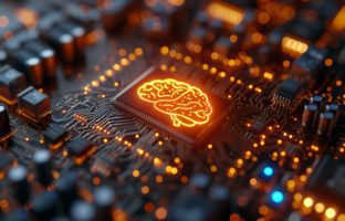AI en de werkplek: nieuwe kansen of bedreiging?