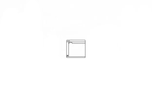 ChatGPT vs Claude vs Gemini vs Mistral: wie schrijft de beste code?