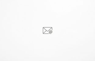 ChatGPT vs Gemini vs Claude vs Mistral : rédiger des e-mails