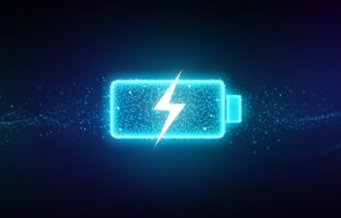 Recharge filaire ou sans fil : quelle est la meilleure option ?