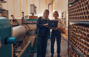 Overal zorgeloos aan de slag dankzij HP’s kwaliteitstesten