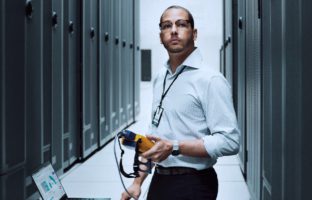 Geef cybercriminelen geen kans met deze best practices