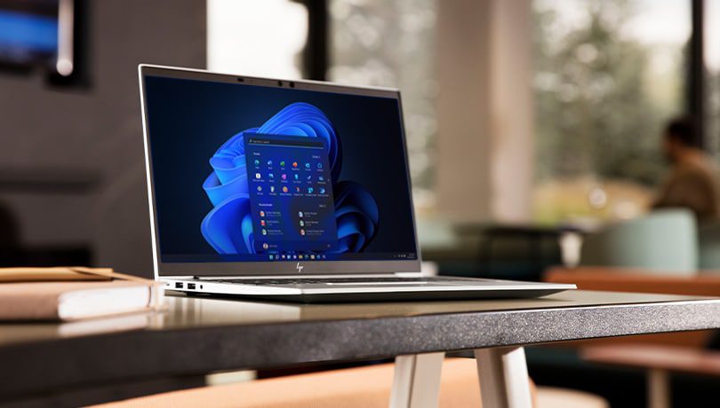 De verschillen tussen zakelijke en consumentenlaptops op een rij