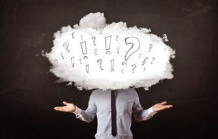 Cloud vs sur site : pourquoi les entreprises abandonnent leur stratégie « cloud d’abord » ?