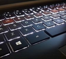 AI-gestuurde cyberaanvallen zetten beveiliging onder druk