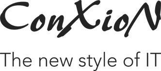 cropped-cxn-logo-small-black