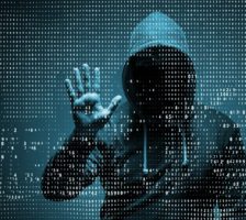 Cyberaanvallen tijdens thuiswerk blijven toenemen