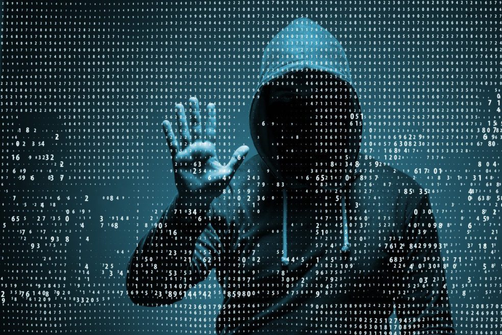Les cyberattaques augmentent avec le télétravail