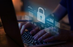 Mens blijft zwakke schakel: 6 trends in cybersecurity