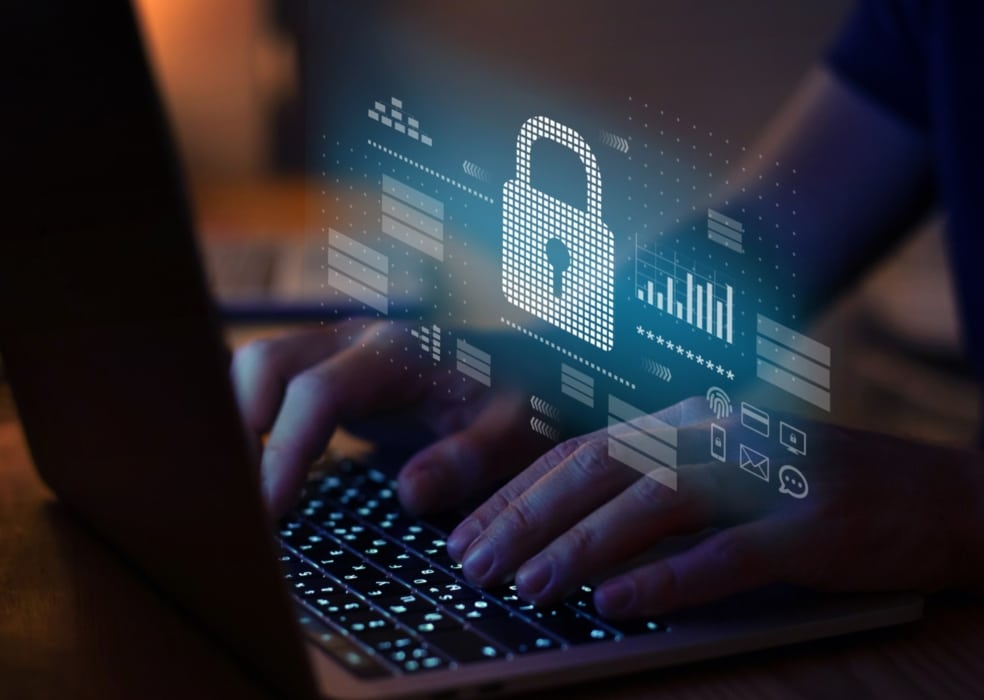 L’être humain reste le maillon faible : 6 tendances en cybersécurité