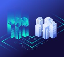 digital twin