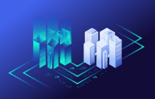 digital twin