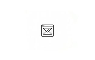 ChatGPT vs Claude vs Gemini vs Mistral: wie stelt de beste mail op?