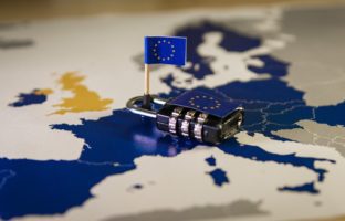België pionier in NIS2-regelgeving: Hoe komt dat?