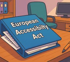 La loi européenne sur l&rsquo;accessibilité : de quoi devez-vous tenir compte ?