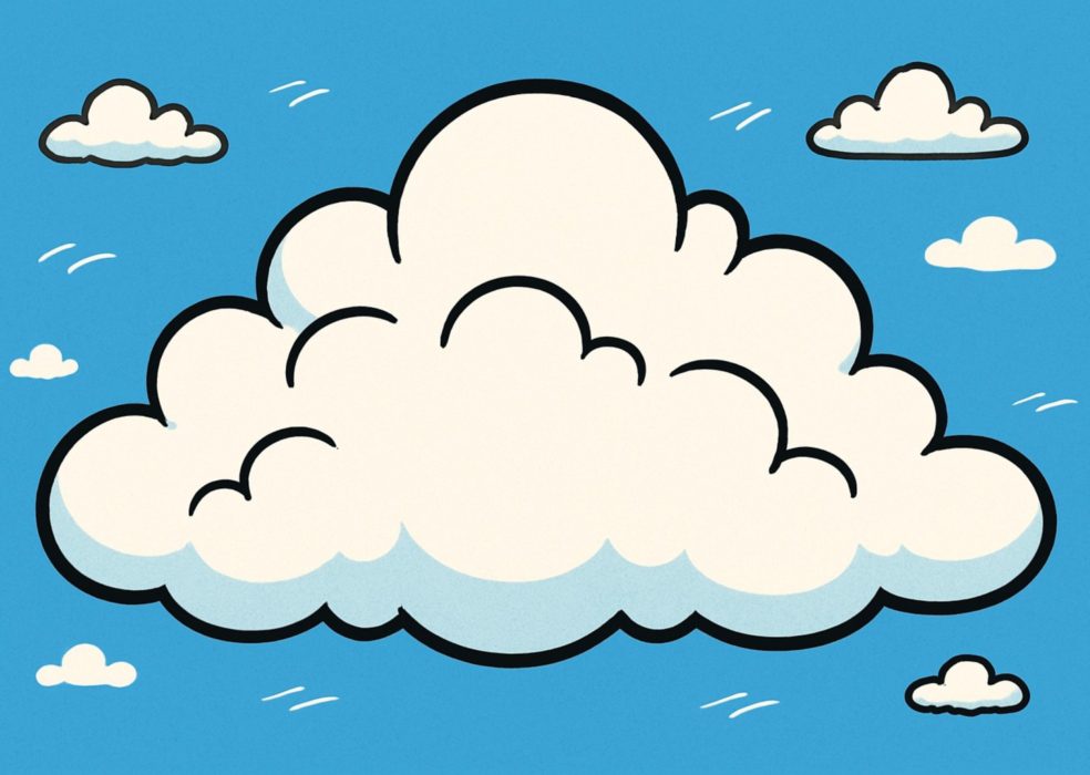 Gartner esquisse l’avenir du cloud computing en trois tendances