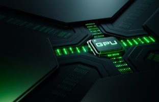 Le GPU idéal pour le montage vidéo : Nvidia versus AMD