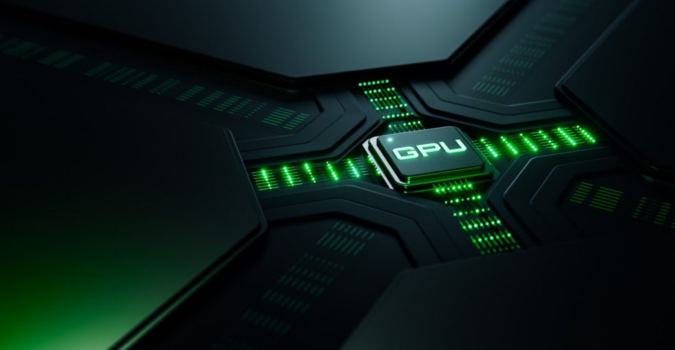 Le GPU idéal pour le montage vidéo : Nvidia versus AMD