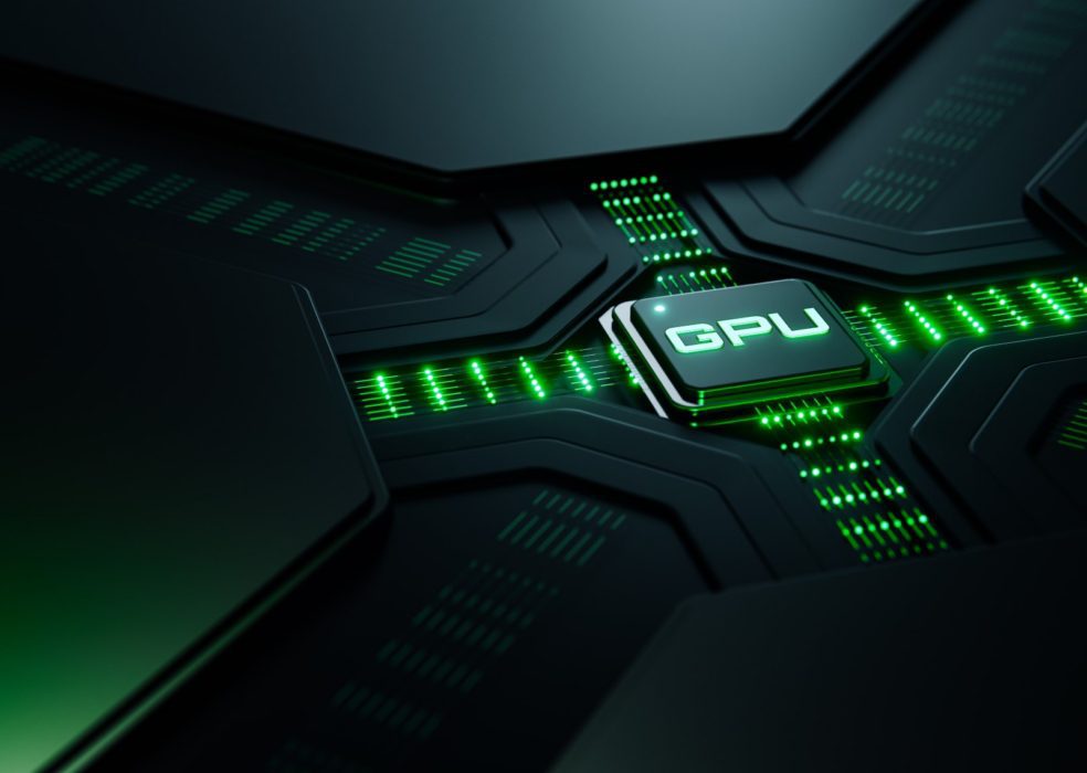 Le GPU idéal pour le montage vidéo : Nvidia versus AMD