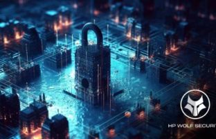 HP Wolf Security: Onderzoek toont tekortkomingen in platformbeveiliging aan