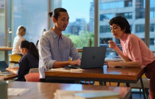 Aanvallers houden van cookies: datalekken via diefstal sessietokens