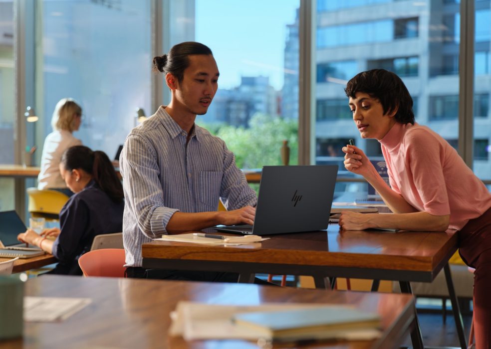 Hoe kan je het onboarden van werknemers automatiseren?