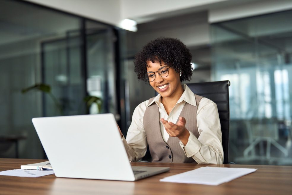 IA pour les professionnels de l’informatique